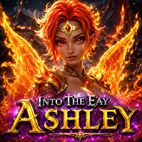 Into The Fay Ashley